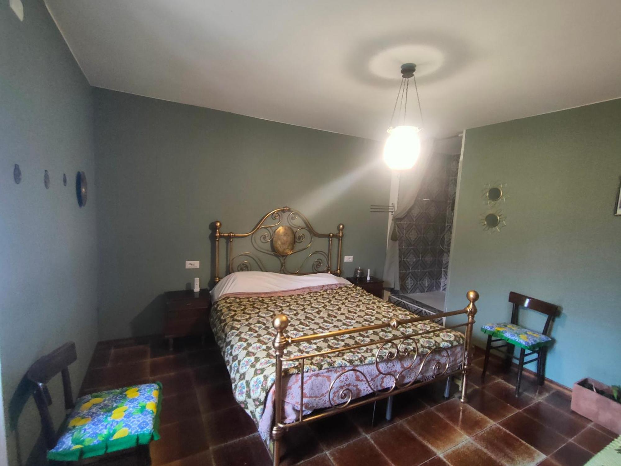 B&B Beep Beep, Tranquillo Scheggino Eksteriør billede